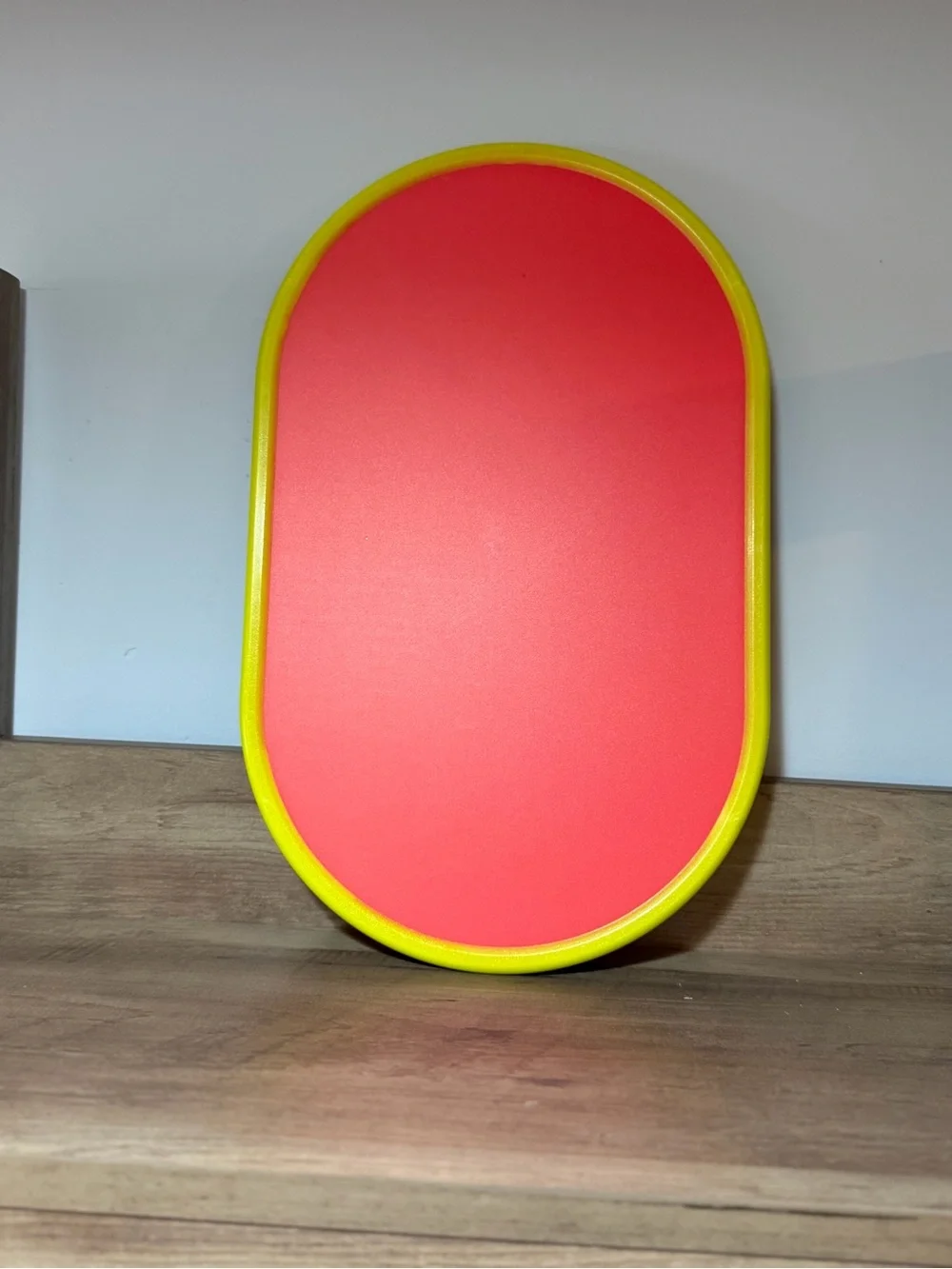 Watermelon Cutting Board